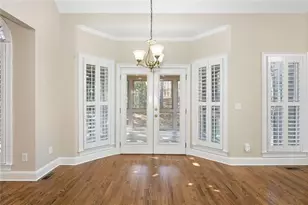 211 Montana Way, Canton, GA 30114 - Photo 15