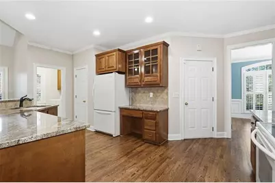 211 Montana Way, Canton, GA 30114 - Photo 9