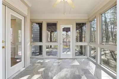 211 Montana Way, Canton, GA 30114 - Photo 17