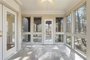 211 Montana Way, Canton, GA 30114 - Photo 17