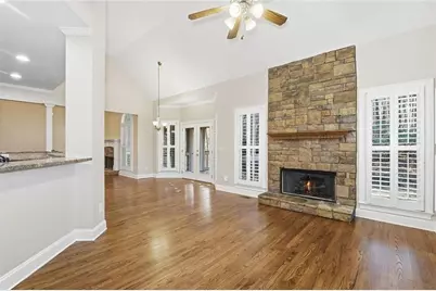 211 Montana Way, Canton, GA 30114 - Photo 11