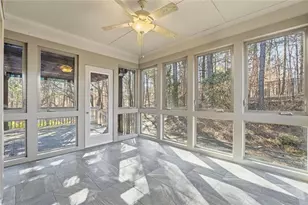 211 Montana Way, Canton, GA 30114 - Photo 3