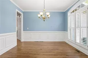 211 Montana Way, Canton, GA 30114 - Photo 5