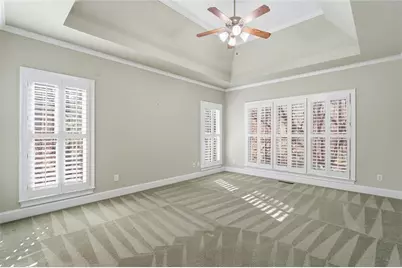 211 Montana Way, Canton, GA 30114 - Photo 19