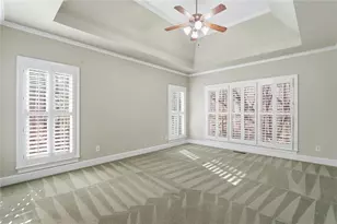 211 Montana Way, Canton, GA 30114 - Photo 19