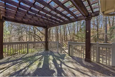 211 Montana Way, Canton, GA 30114 - Photo 35