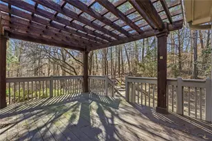 211 Montana Way, Canton, GA 30114 - Photo 35
