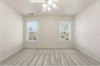 211 Montana Way, Canton, GA 30114 - Photo 31