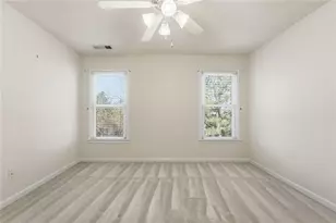 211 Montana Way, Canton, GA 30114 - Photo 31