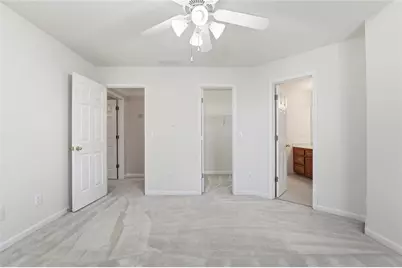 211 Montana Way, Canton, GA 30114 - Photo 31