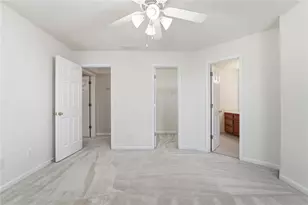 211 Montana Way, Canton, GA 30114 - Photo 31