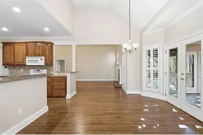 211 Montana Way, Canton, GA 30114 - Photo 13