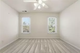 211 Montana Way, Canton, GA 30114 - Photo 31
