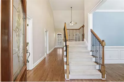 211 Montana Way, Canton, GA 30114 - Photo 3