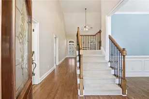 211 Montana Way, Canton, GA 30114 - Photo 3