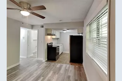 1150 Rankin Street #3H, Stone Mountain, GA 30083 - Photo 5