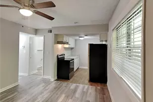 1150 Rankin St, Stone Mountain, GA 30083 - Photo 5