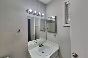 1150 Rankin St, Stone Mountain, GA 30083 - Photo 11