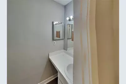 1150 Rankin Street #3H, Stone Mountain, GA 30083 - Photo 15