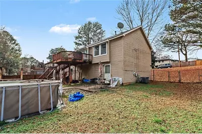 3024 Cottonwood Drive SE, Atlanta, GA 30316 - Photo 29