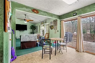 3024 Cottonwood Dr SE, Atlanta, GA 30316 - Photo 9