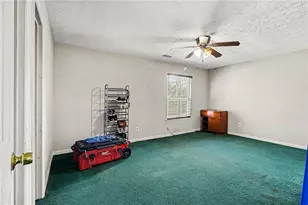 3024 Cottonwood Dr SE, Atlanta, GA 30316 - Photo 17