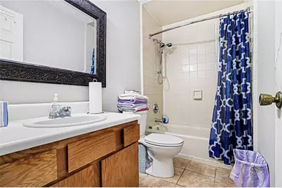 3024 Cottonwood Drive SE, Atlanta, GA 30316 - Photo 25