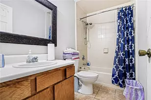 3024 Cottonwood Dr SE, Atlanta, GA 30316 - Photo 25