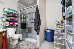 3024 Cottonwood Dr SE, Atlanta, GA 30316 - Photo 15