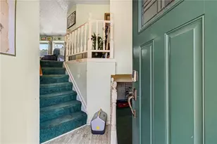 3024 Cottonwood Dr SE, Atlanta, GA 30316 - Photo 5