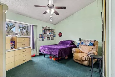 3024 Cottonwood Drive SE, Atlanta, GA 30316 - Photo 23