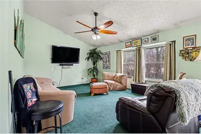 3024 Cottonwood Drive SE, Atlanta, GA 30316 - Photo 7