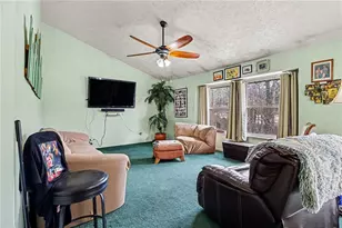 3024 Cottonwood Dr SE, Atlanta, GA 30316 - Photo 7