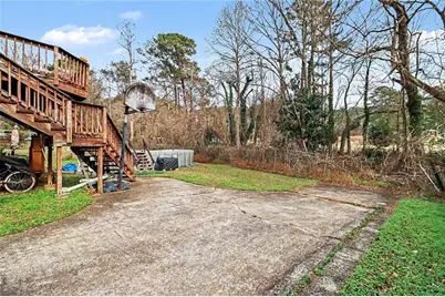 3024 Cottonwood Drive SE, Atlanta, GA 30316 - Photo 27