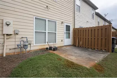 354 Beynon Terrace, Suwanee, GA 30024 - Photo 23