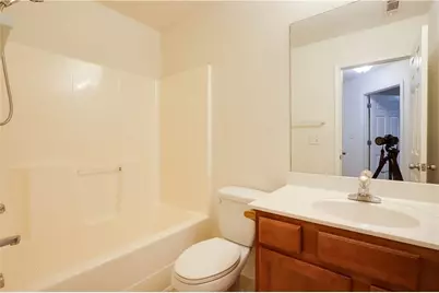 354 Beynon Terrace, Suwanee, GA 30024 - Photo 15