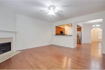 354 Beynon Terrace, Suwanee, GA 30024 - Photo 9