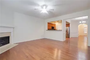 354 Beynon Terrace, Suwanee, GA 30024 - Photo 9