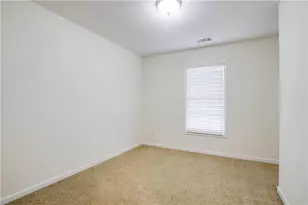 354 Beynon Terrace, Suwanee, GA 30024 - Photo 13