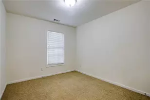 354 Beynon Terrace, Suwanee, GA 30024 - Photo 11