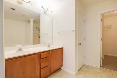 354 Beynon Terrace, Suwanee, GA 30024 - Photo 19