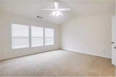 354 Beynon Terrace, Suwanee, GA 30024 - Photo 17