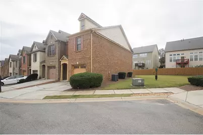 354 Beynon Terrace, Suwanee, GA 30024 - Photo 25