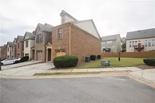 354 Beynon Terrace, Suwanee, GA 30024 - Photo 25