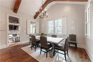 999 Ferncliff Rd NE, Atlanta, GA 30324 - Photo 17