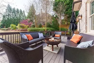 999 Ferncliff Rd NE, Atlanta, GA 30324 - Photo 27