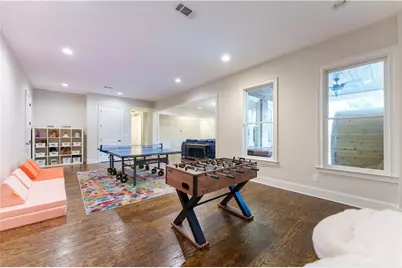 999 Ferncliff Road NE, Atlanta, GA 30324 - Photo 39