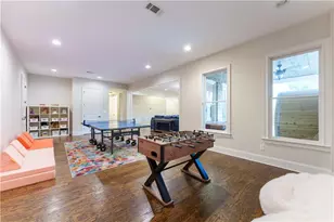 999 Ferncliff Rd NE, Atlanta, GA 30324 - Photo 39