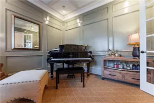 999 Ferncliff Rd NE, Atlanta, GA 30324 - Photo 25