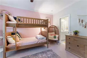 999 Ferncliff Rd NE, Atlanta, GA 30324 - Photo 35